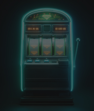 Play Fast Casino