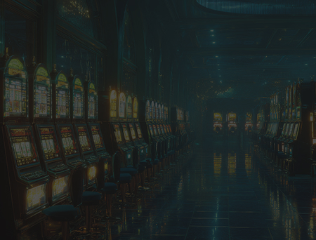 Play Fast Casino
