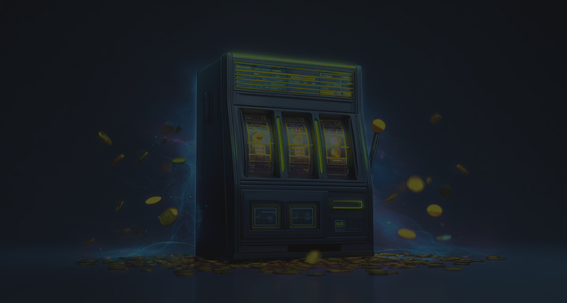 Play Fast Casino