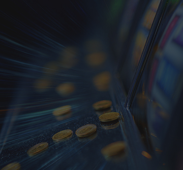Play Fast Casino